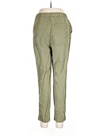 Alex Mill Casual Pants (view 2)