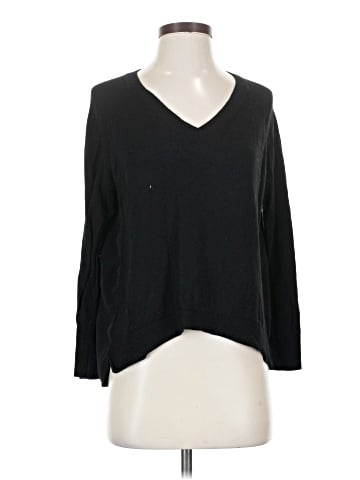 Banana Republic Pullover Sweater (view 1)