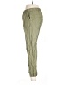 Alex Mill Solid Green Casual Pants Size L - photo 5