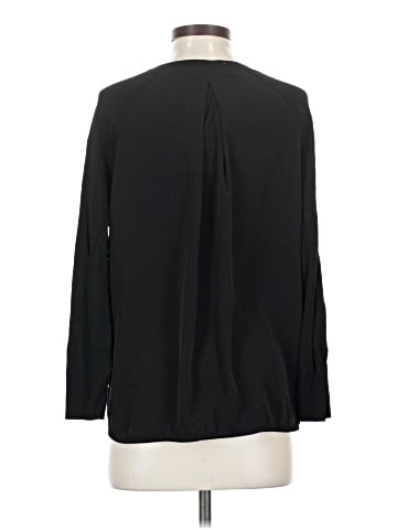 Banana Republic Pullover Sweater (view 2)
