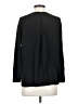 Banana Republic Black Pullover Sweater Size S (petite) - photo 2