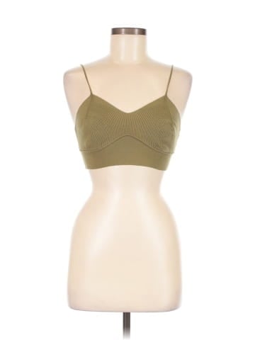 Lulus Bodysuit (view 1)