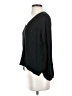 Banana Republic Black Pullover Sweater Size S (petite) - photo 5