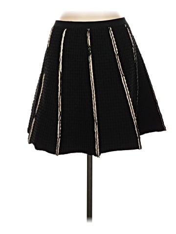Sandro Casual Skirt (view 2)