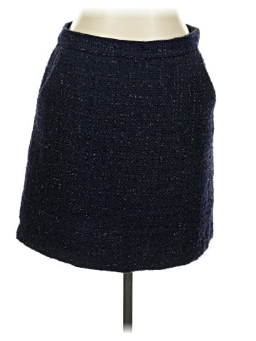 Cynthia Rowley TJX Formal Skirt (view 1)