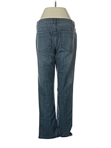Simply Vera Vera Wang Jeans (view 2)