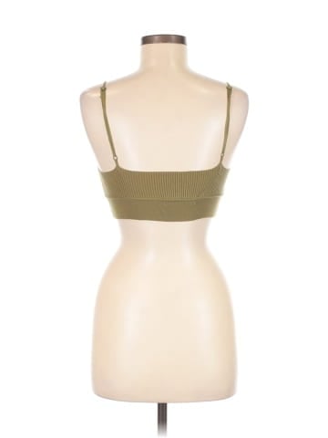 Lulus Bodysuit (view 2)