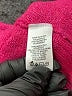 CeCe Pink Pullover Sweater Size M - photo 7