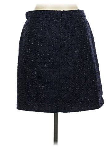 Cynthia Rowley TJX Formal Skirt (view 2)