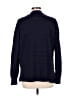 Verve Ami Blue Cardigan Size L - photo 2