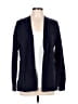 Verve Ami Blue Cardigan Size L - photo 1