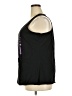 Unbranded Black Tank Top Size XXL (estimated) - photo 5
