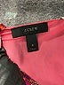 J.Crew Pink Long Sleeve Blouse Size 2 - photo 7