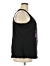 Unbranded Black Tank Top Size XXL (estimated) - photo 4