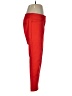 Ann Taylor LOFT Solid Red Active Pants Size 6 - photo 4