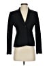 Anne Klein Black Blazer Size 2 (petite) - photo 1