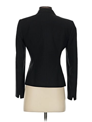 Anne Klein Blazer (view 2)