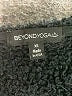 Beyond Yoga Black Cardigan Size XS - photo 7