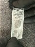 Beyond Yoga Black Cardigan Size XS - photo 8
