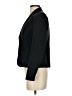 Anne Klein Black Blazer Size 2 (petite) - photo 5