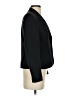 Anne Klein Black Blazer Size 2 (petite) - photo 4