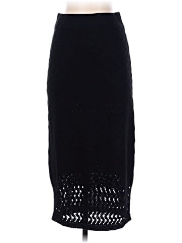 Peixoto Formal Skirt (view 1)