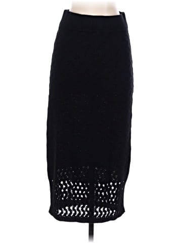 Peixoto Formal Skirt (view 2)