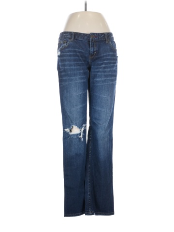 Aeropostale Jeans (view 1)