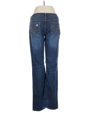 Aeropostale Jeans (view 2)