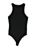 Express Black Bodysuit Size S - photo 1