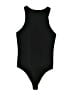 Express Black Bodysuit Size S - photo 2