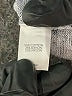 Purejill Gray Pullover Sweater Size XS - photo 8
