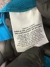 Nike Teal Sleeveless T-Shirt Size XS - photo 8