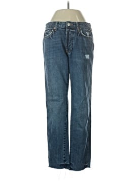 We The Free Jeans
