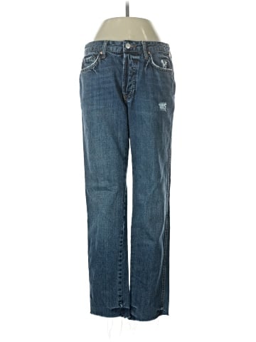 We the Free Jeans (view 1)