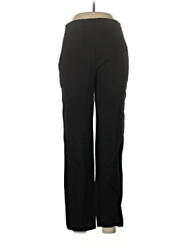 Max Studio Active Pants