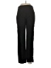 Max Studio Solid Black Active Pants Size M - photo 1