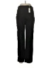 Max Studio Solid Black Active Pants Size M - photo 2