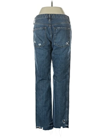 We the Free Jeans (view 2)