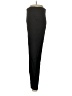 Max Studio Solid Black Active Pants Size M - photo 5