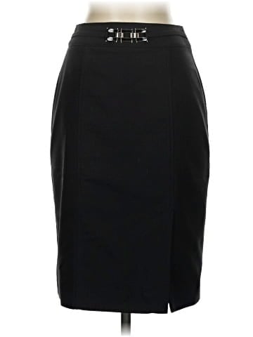 Cache Formal Skirt (view 1)