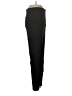 Max Studio Solid Black Active Pants Size M - photo 4