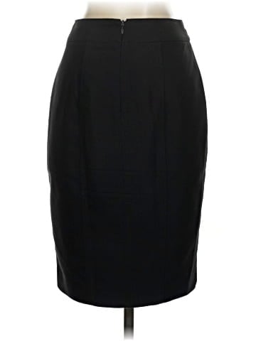 Cache Formal Skirt (view 2)