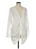Unbranded Ivory 3/4 Sleeve Blouse One size - photo 1