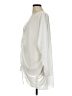Unbranded Ivory 3/4 Sleeve Blouse One size - photo 5