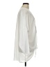 Unbranded Ivory 3/4 Sleeve Blouse One size - photo 4