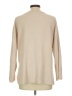 Lillusory Tan Pullover Sweater Size L - photo 2