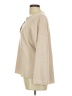 Lillusory Tan Pullover Sweater Size L - photo 5