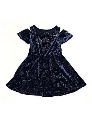 Pippa & Julie Dress (view 1)