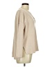 Lillusory Tan Pullover Sweater Size L - photo 4